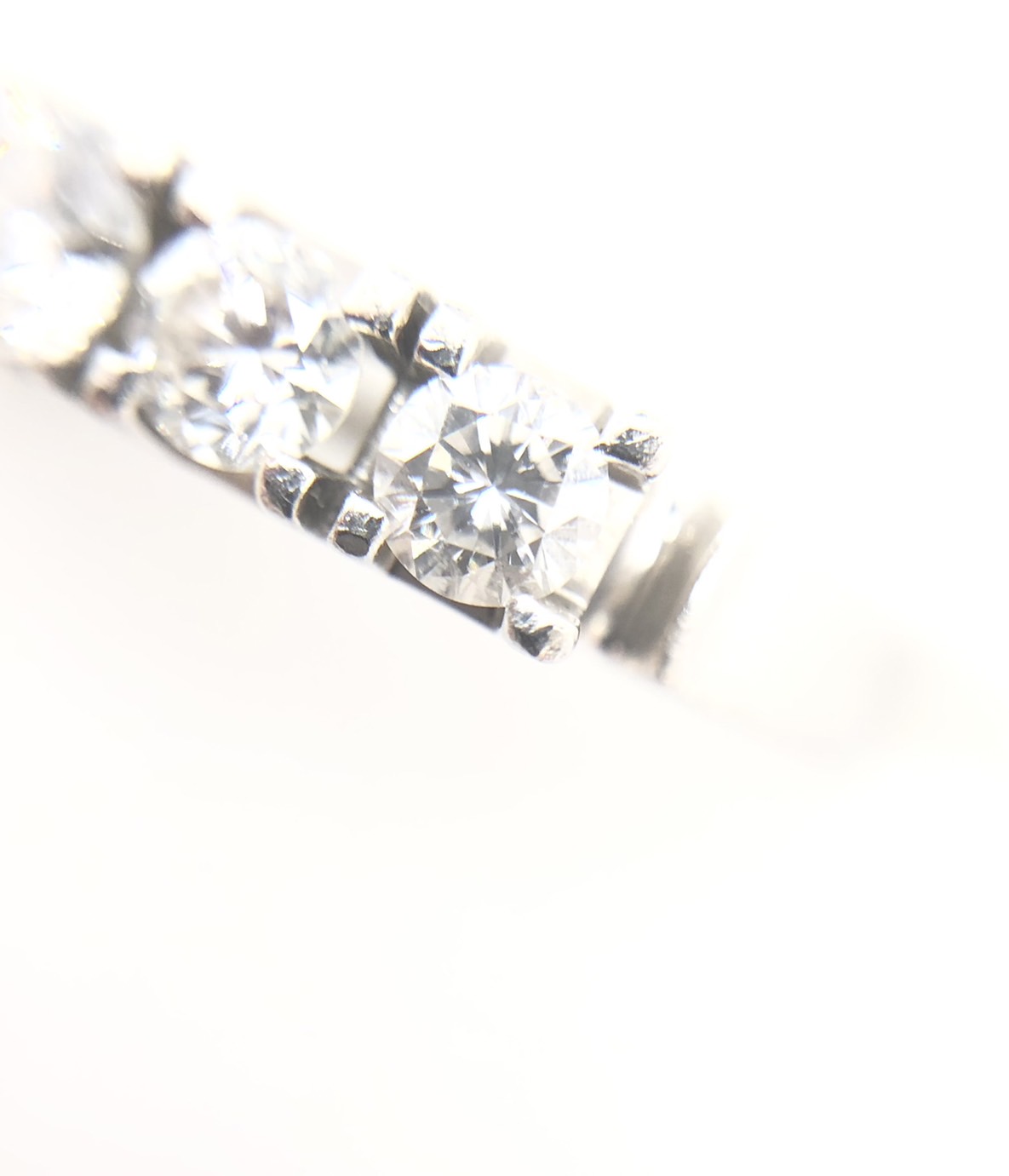 【ZA-13】ダイヤリング