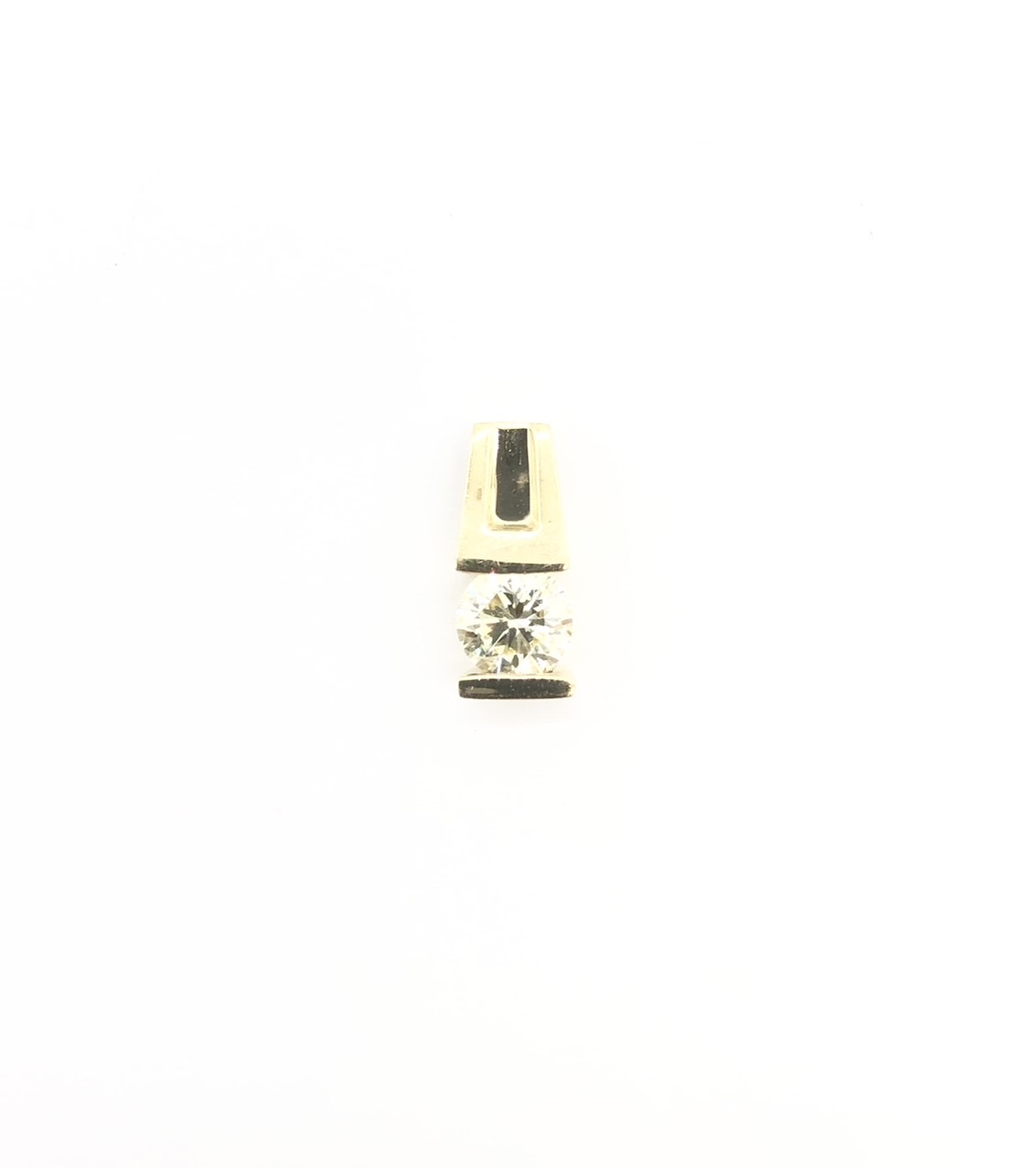 【ZA-14】ダイヤトップ