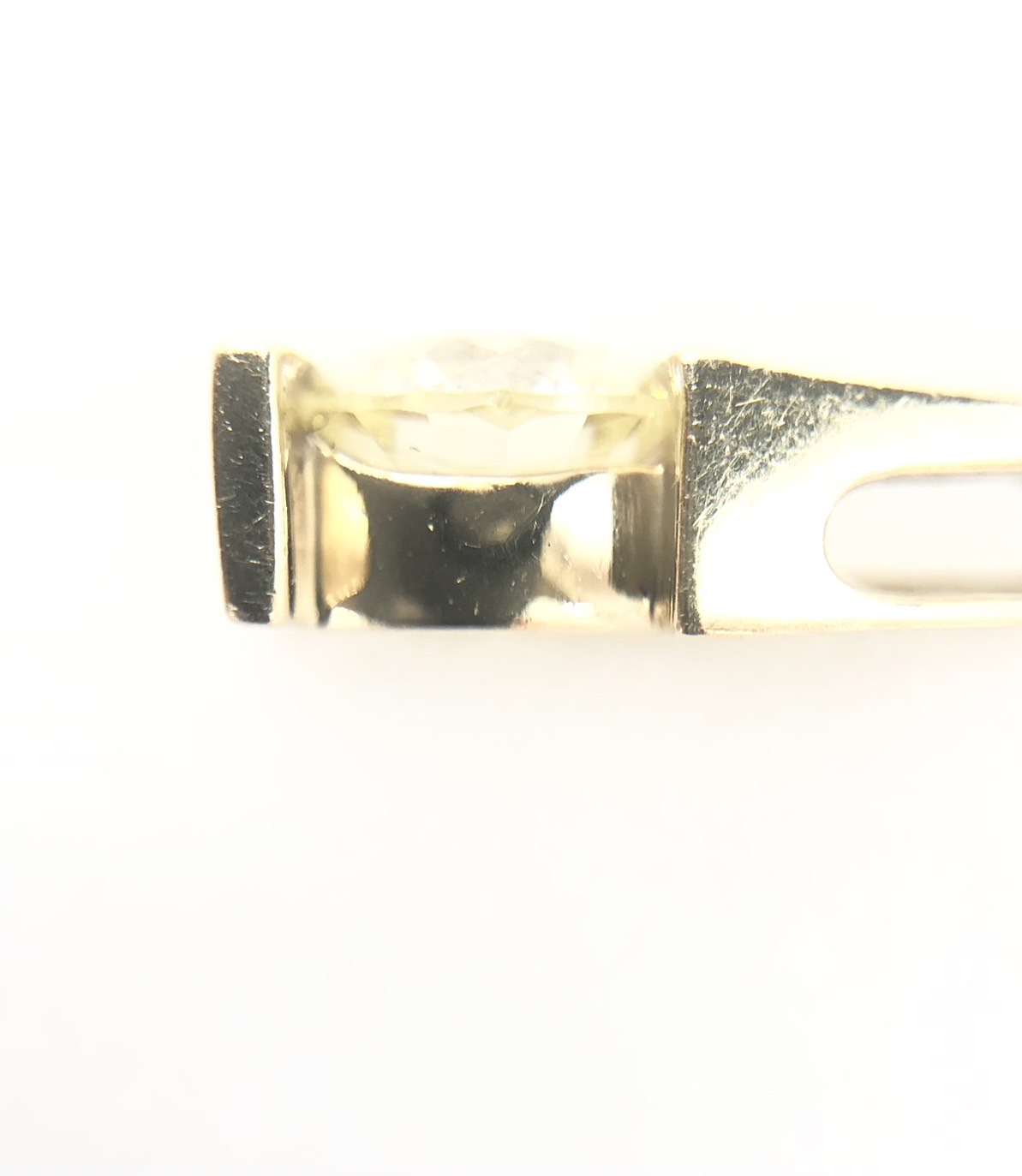 【ZA-14】ダイヤトップ