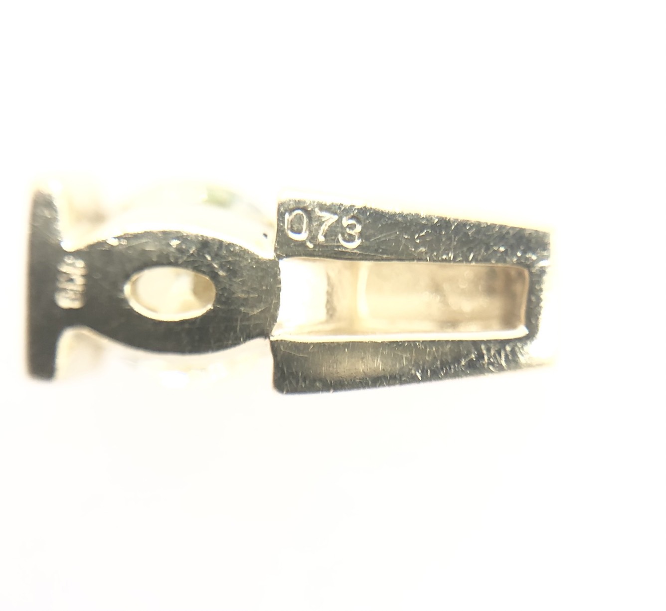 【ZA-14】ダイヤトップ