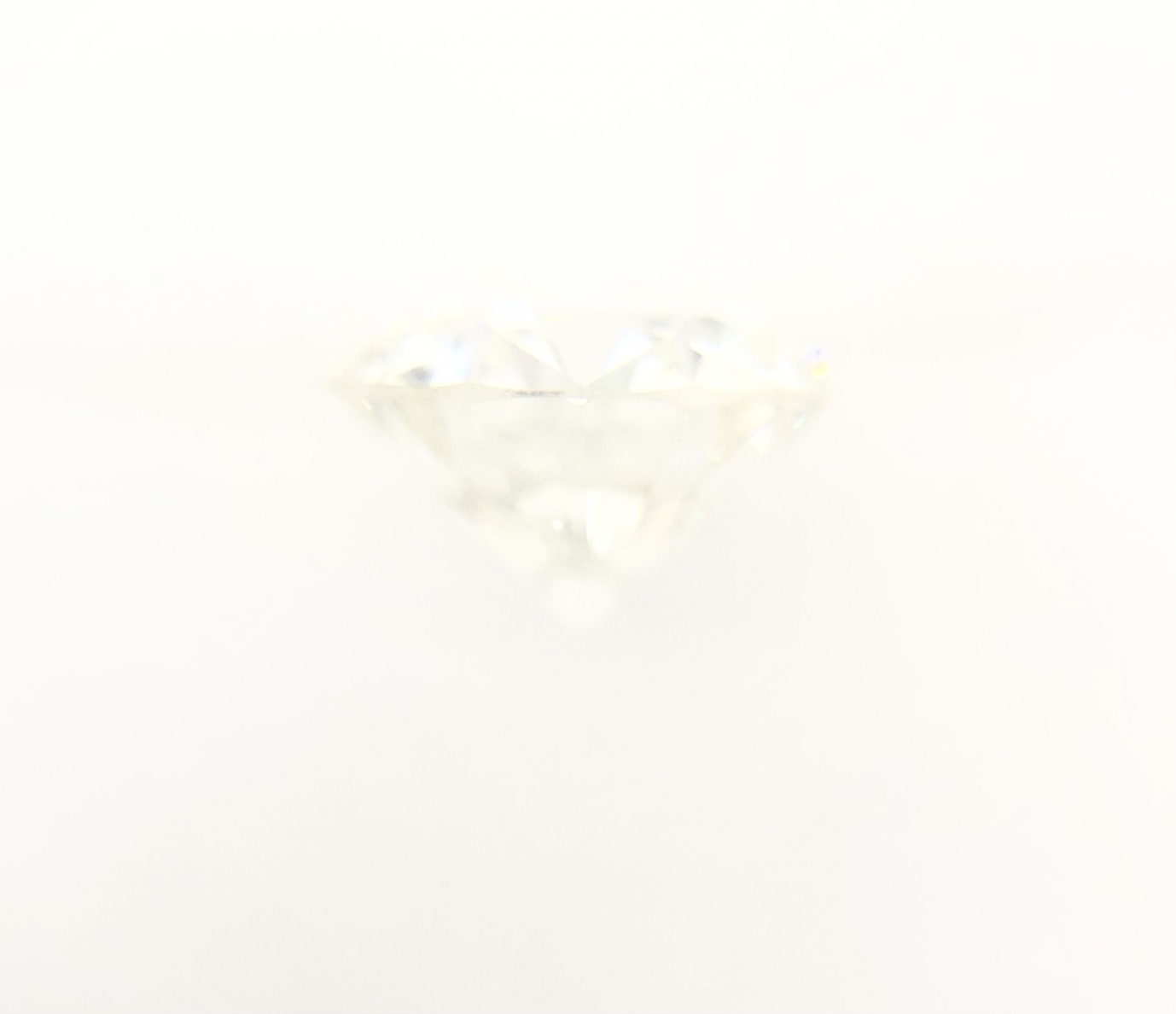 【ZA-16】ダイヤルース