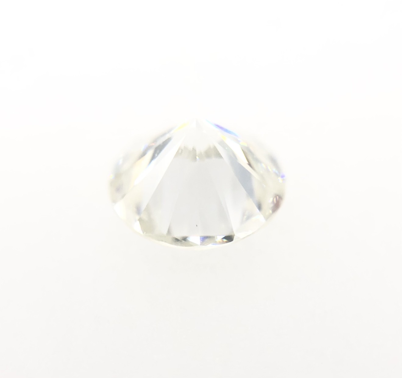 【ZA-16】ダイヤルース