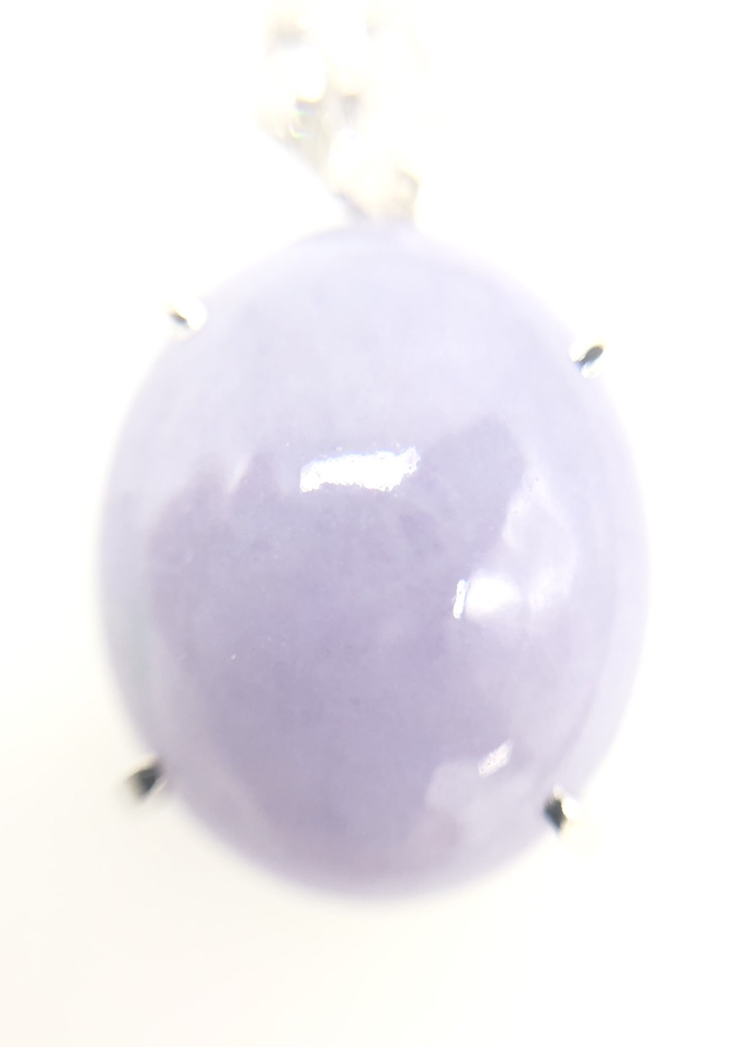 【ZA-17】翡翠トップ