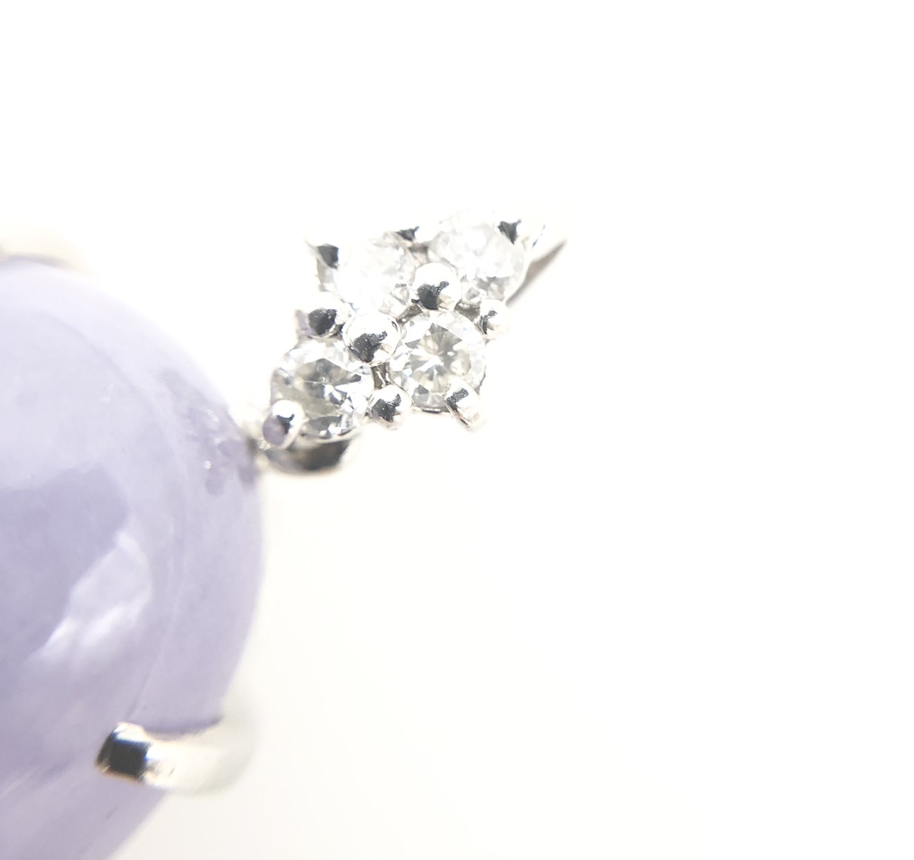 【ZA-17】翡翠トップ