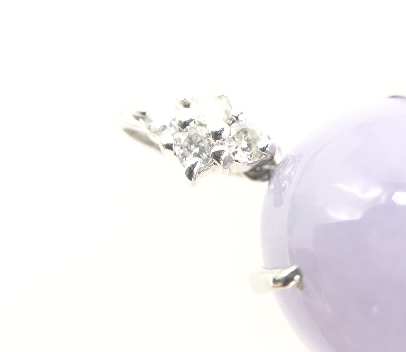 【ZA-17】翡翠トップ