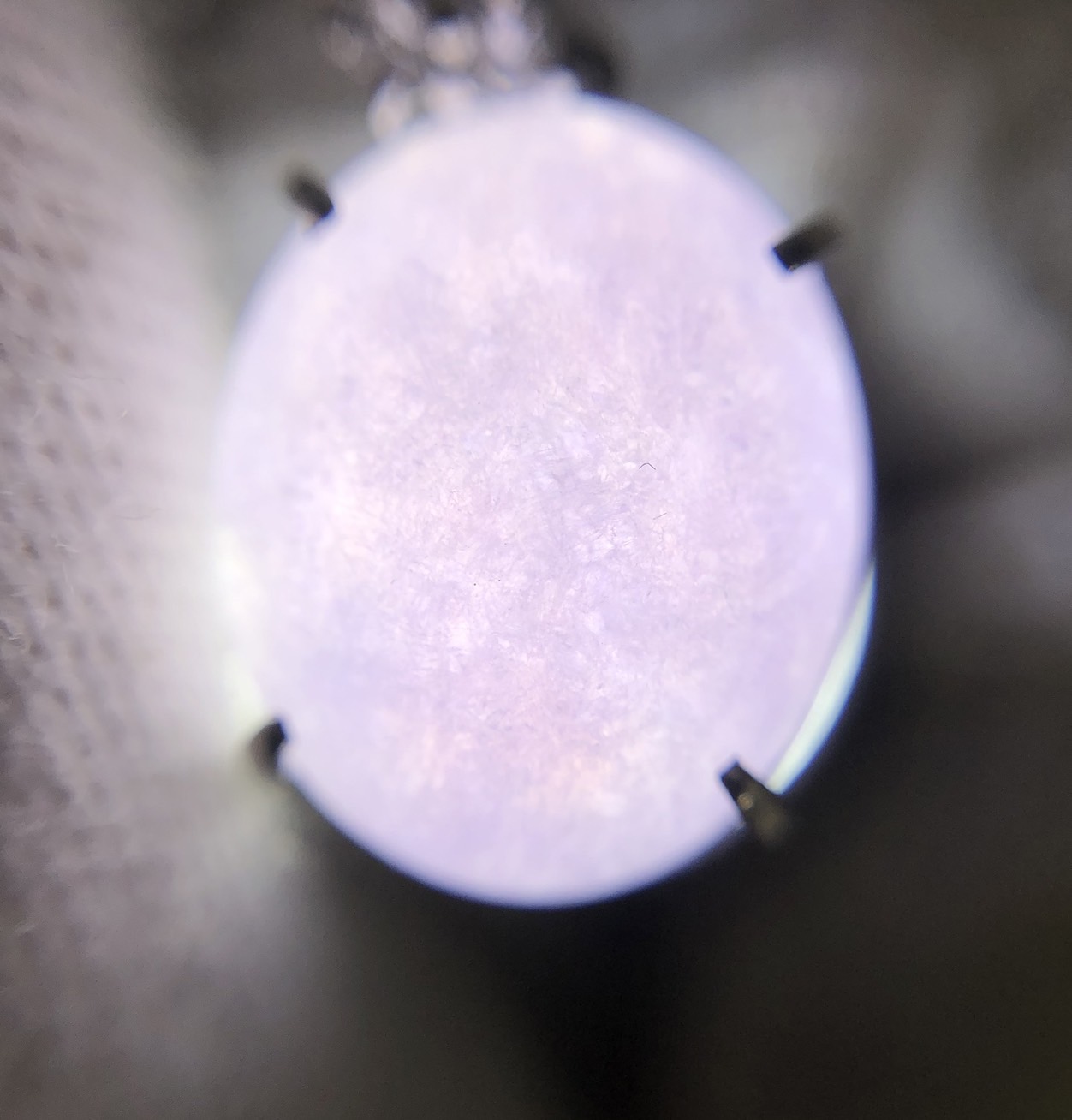 【ZA-17】翡翠トップ