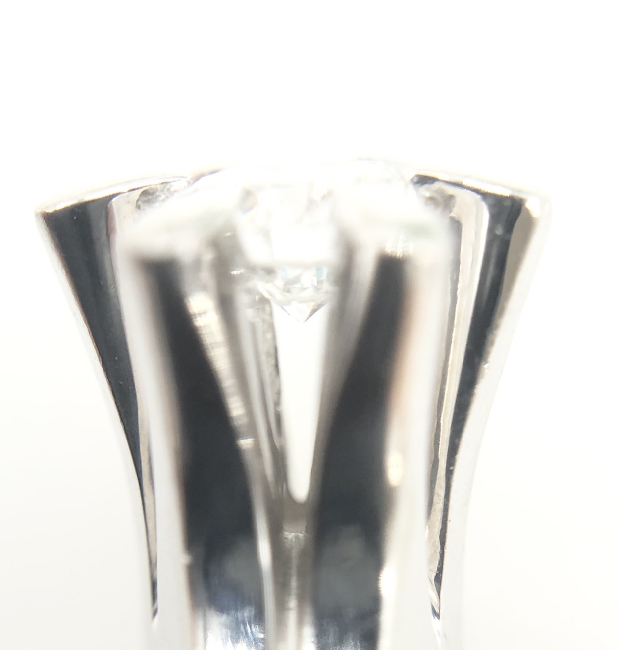 【ZA-20】ダイヤリング