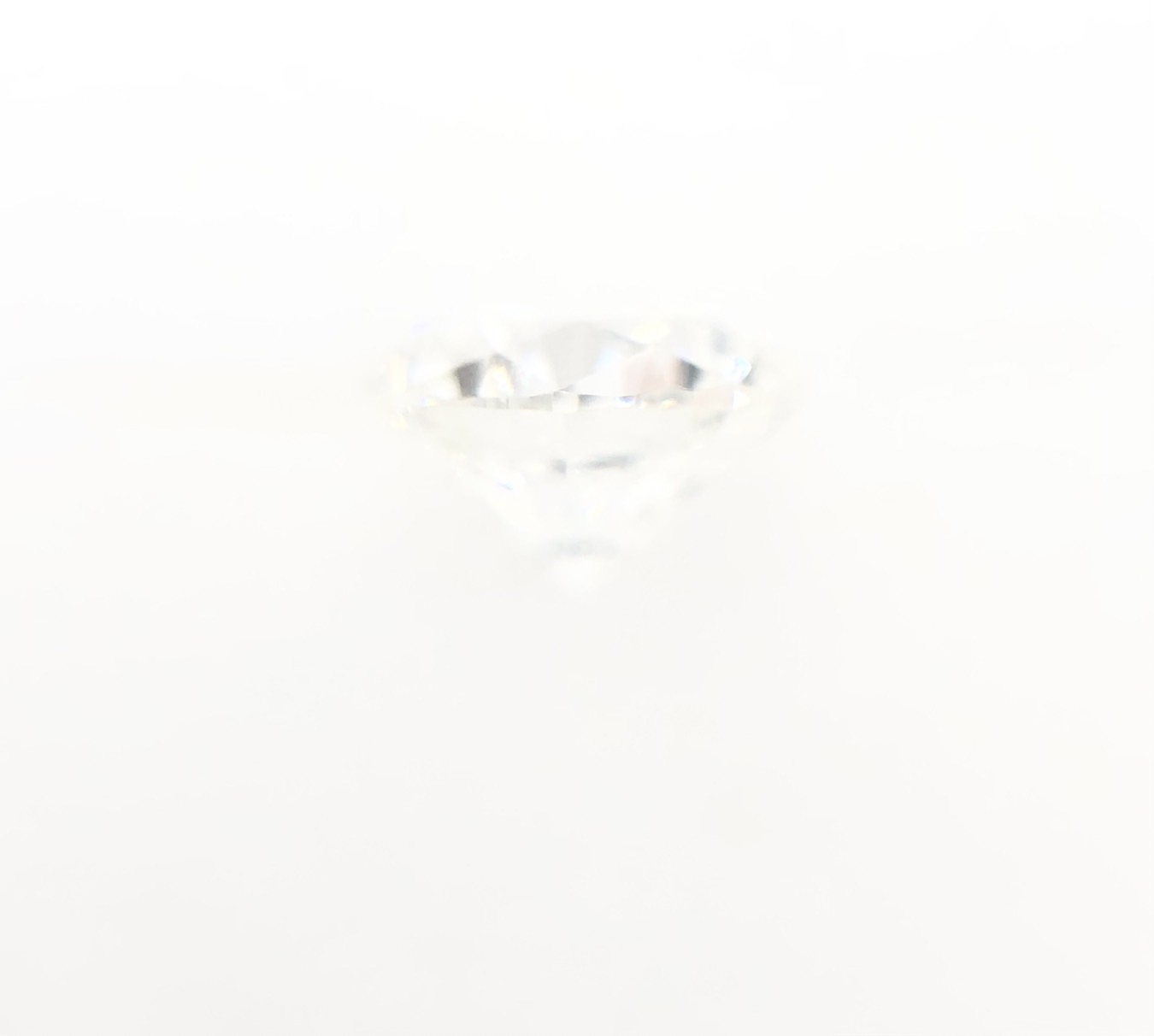 【ZA-21】ダイヤルース