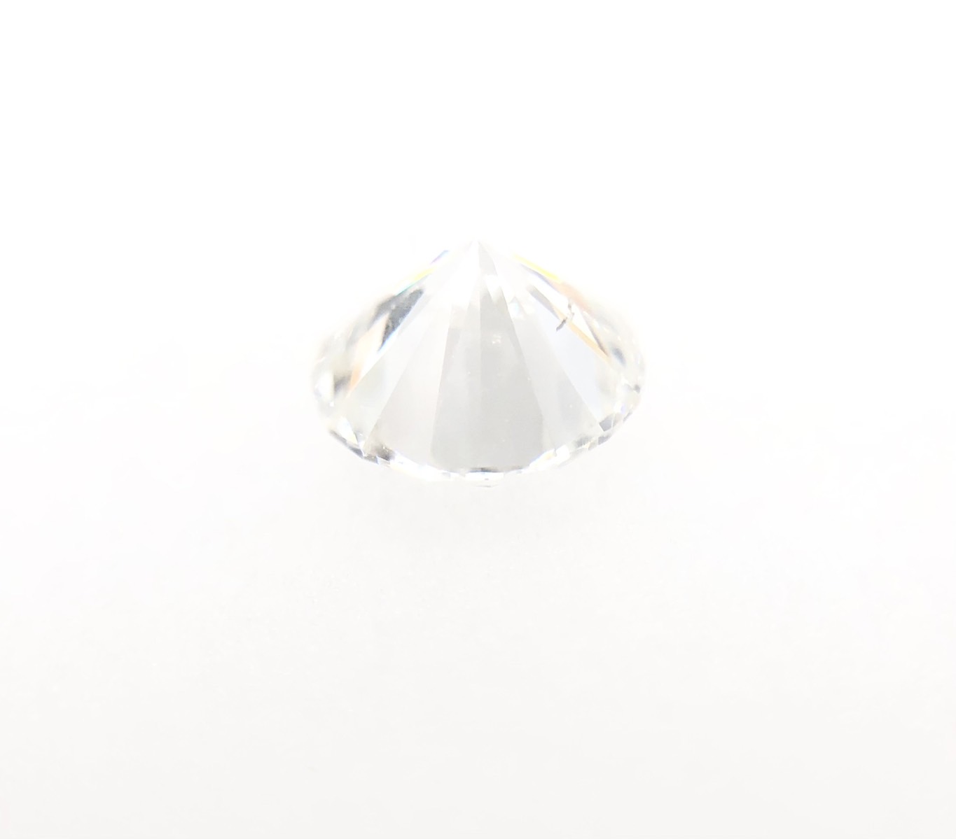 【ZA-21】ダイヤルース