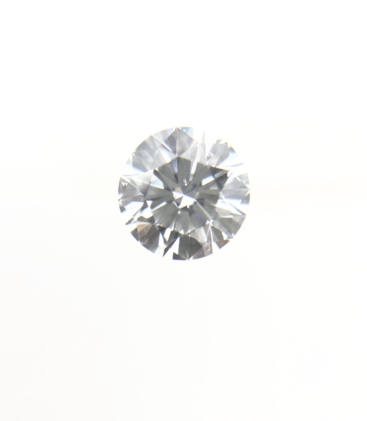 【ZA-22】ダイヤルース