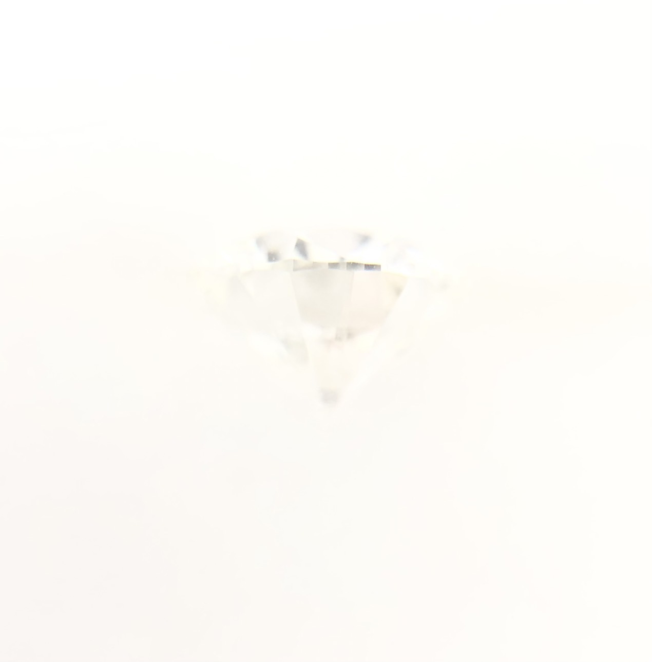 【ZA-22】ダイヤルース