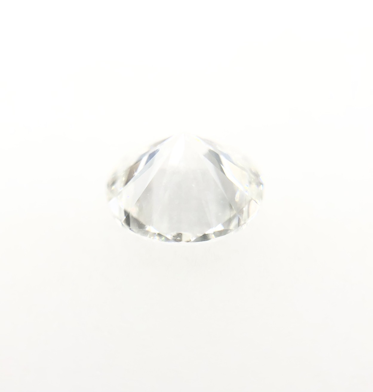 【ZA-22】ダイヤルース