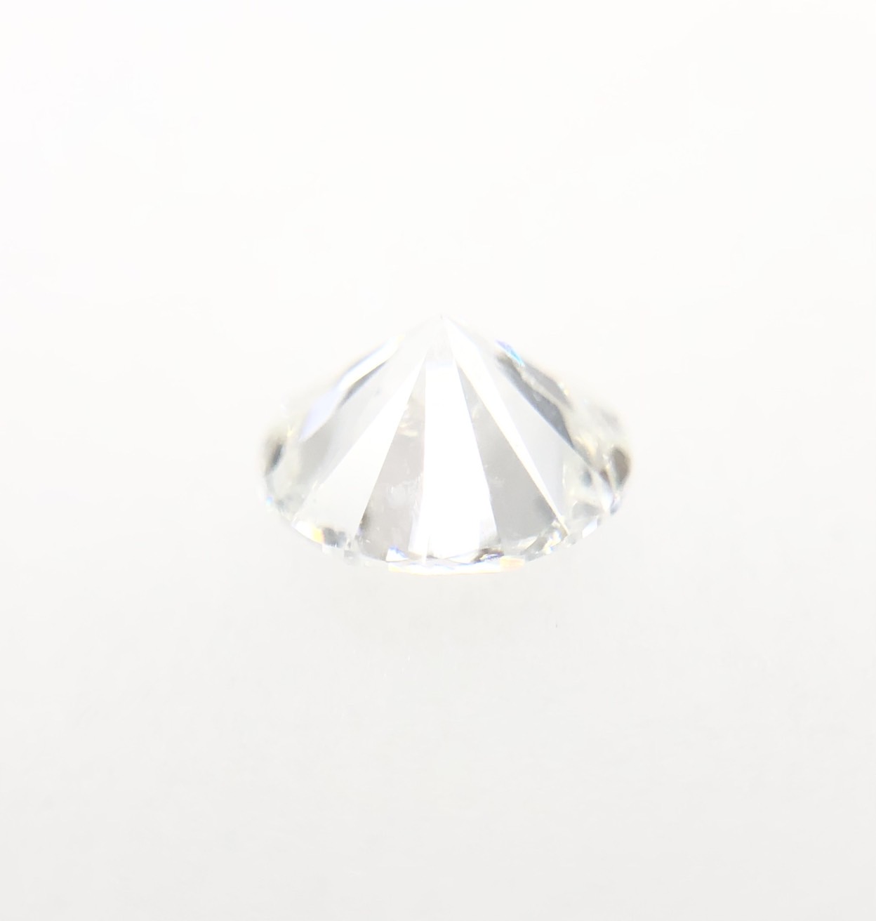 【ZA-22】ダイヤルース