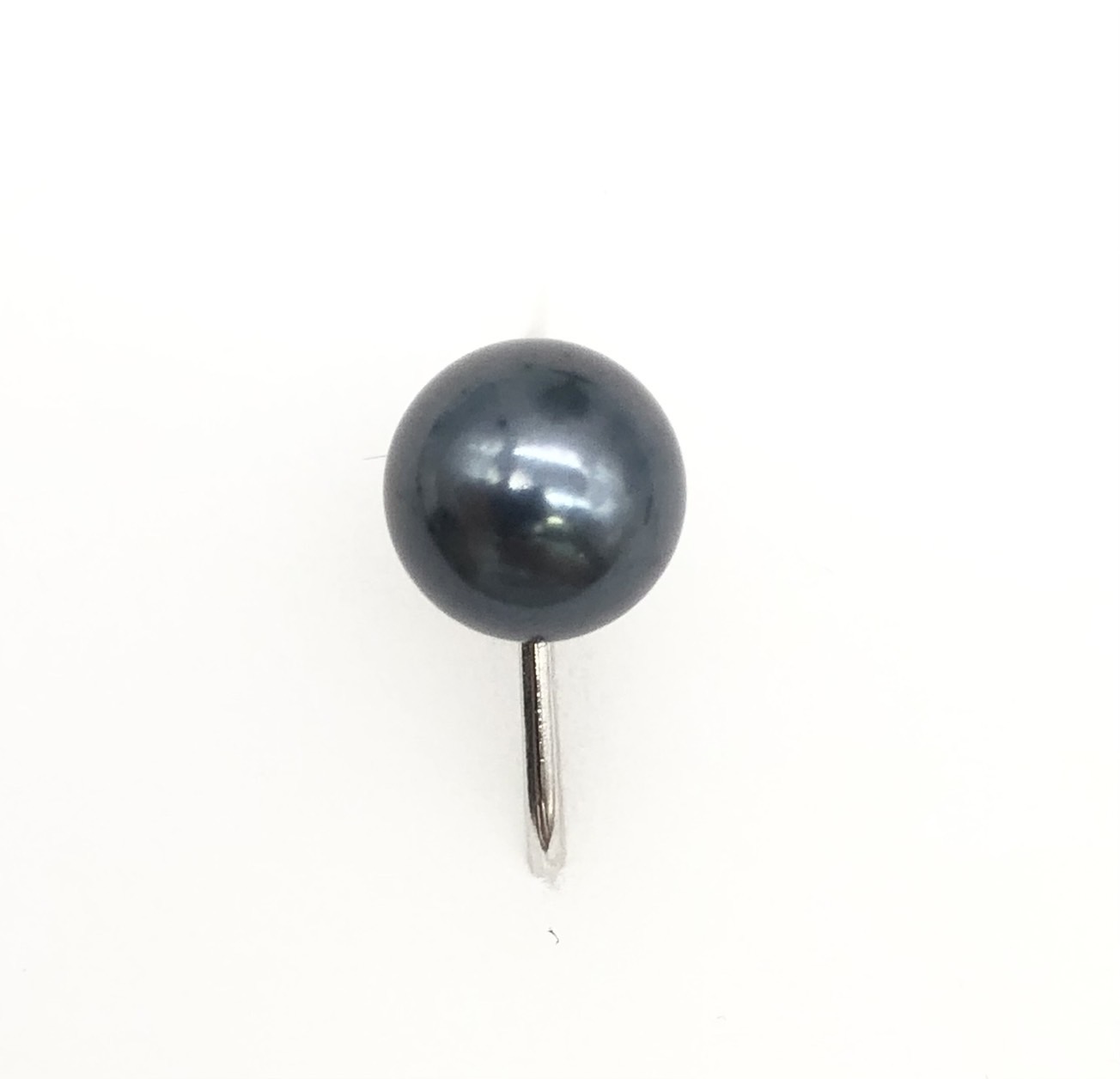 【ZA-27】パールネックレス  イヤリング セット