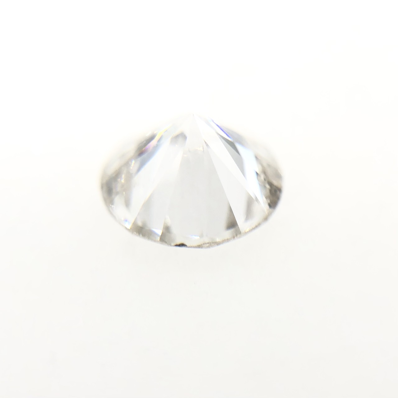 【ZA-29】ダイヤルース