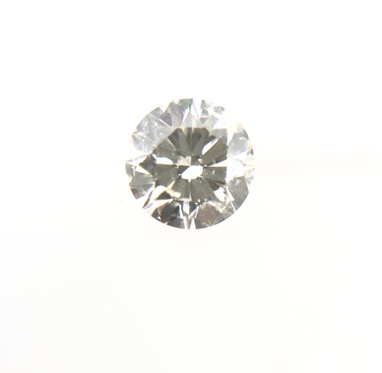 【ZA-30】ダイヤルース