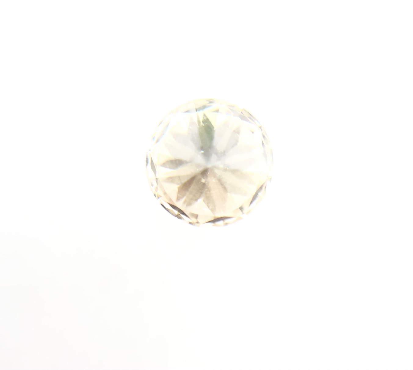 【ZA-30】ダイヤルース