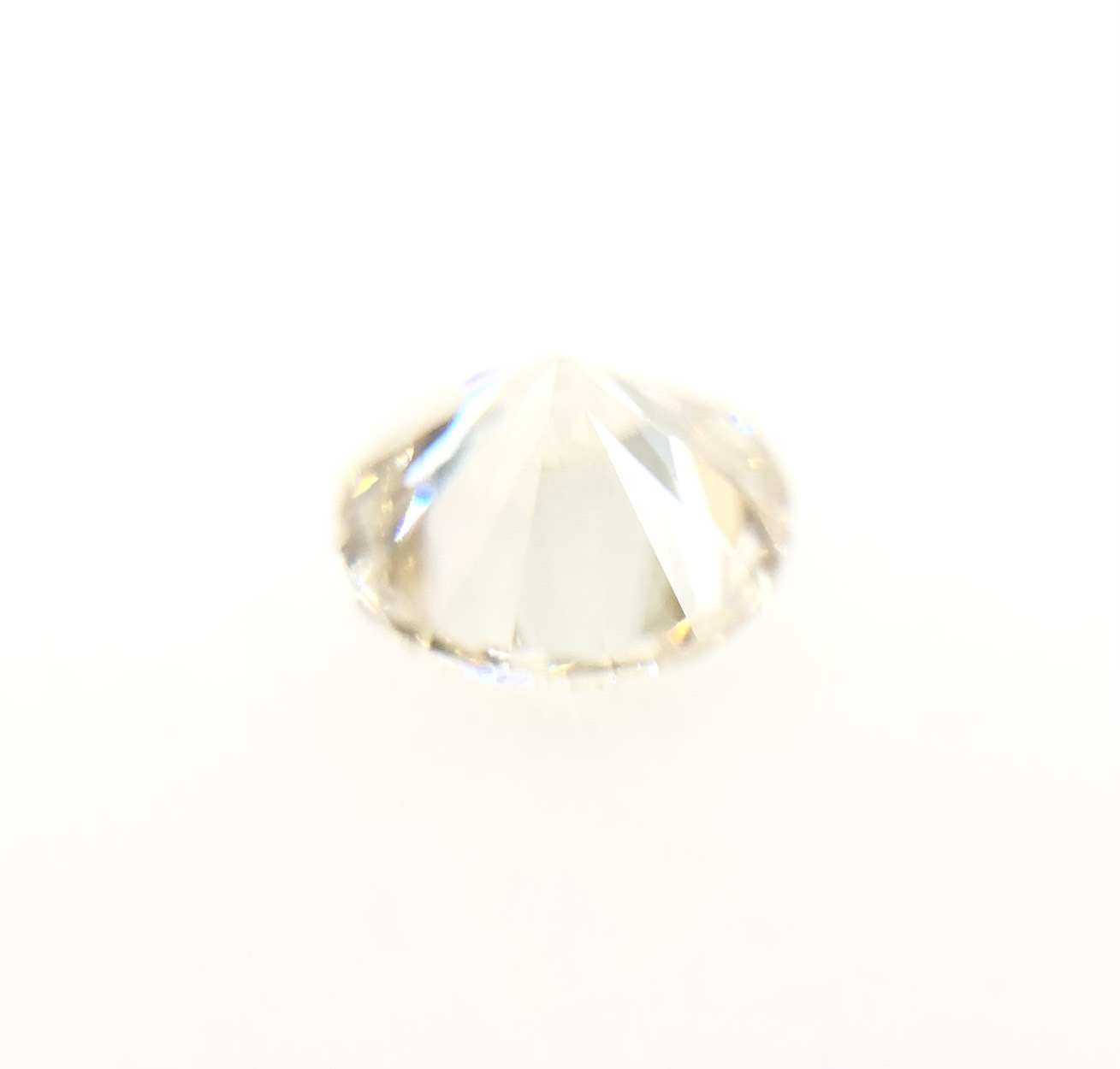 【ZA-30】ダイヤルース