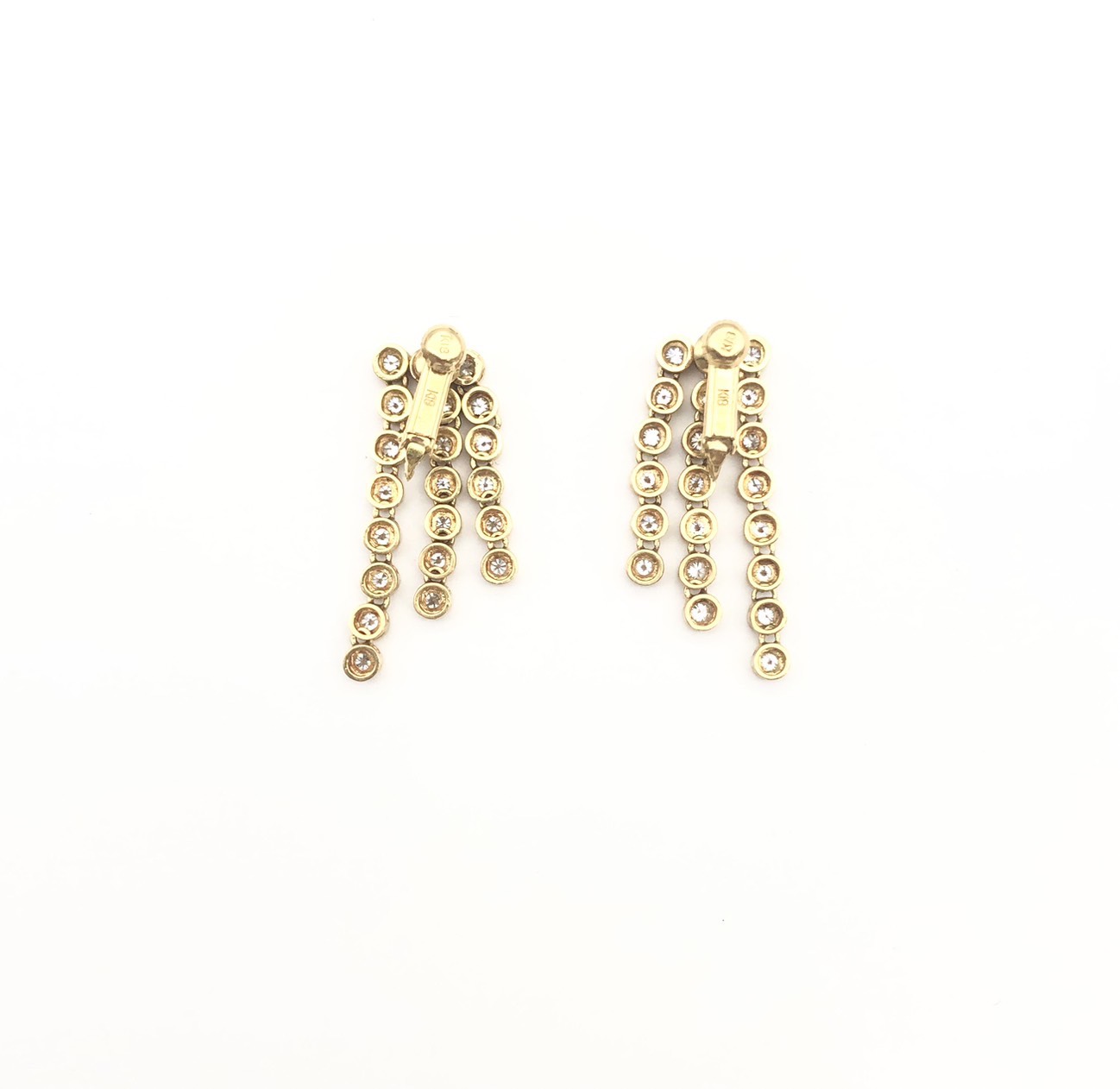 【ZA-72】イヤリング