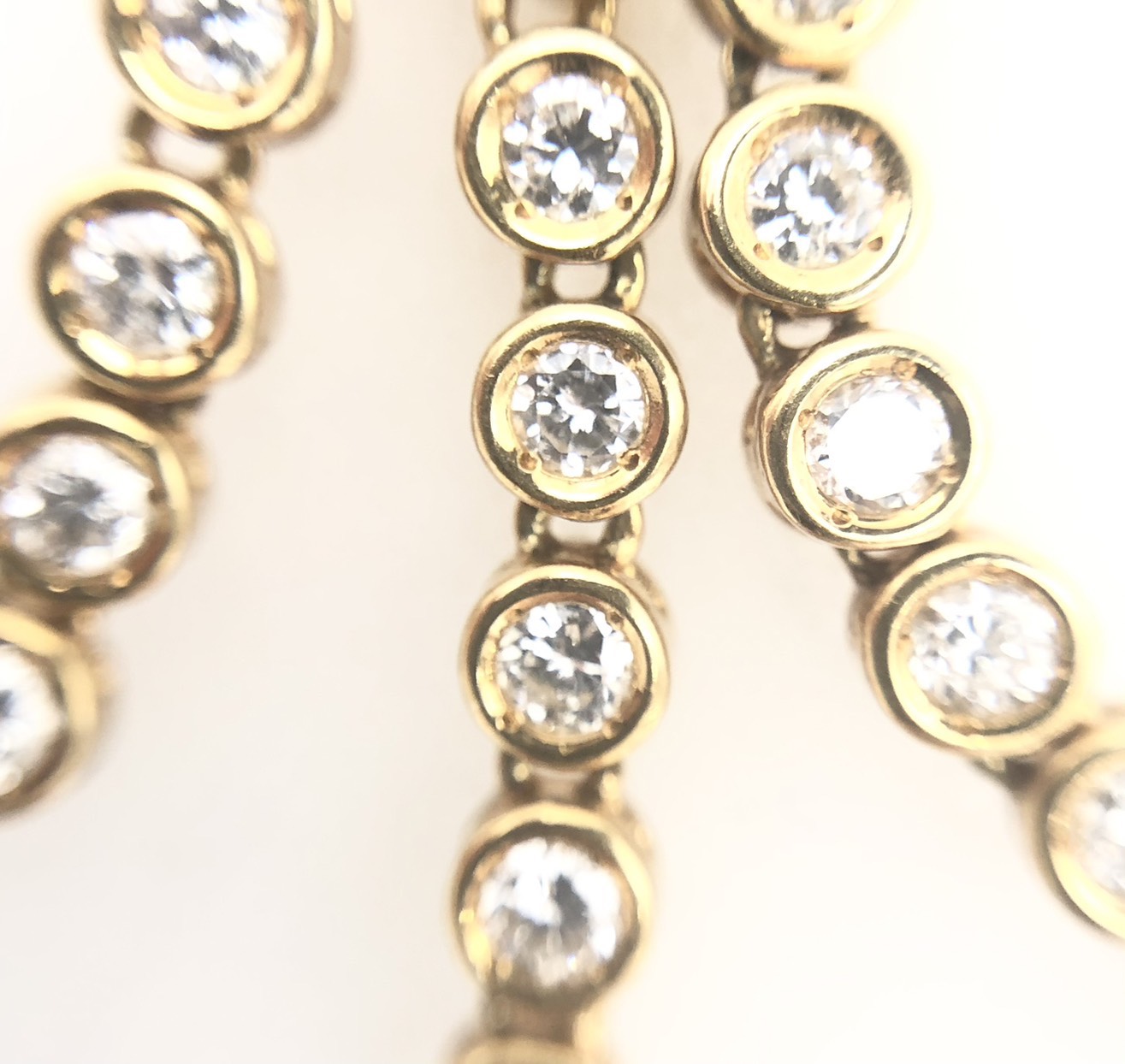 【ZA-72】イヤリング