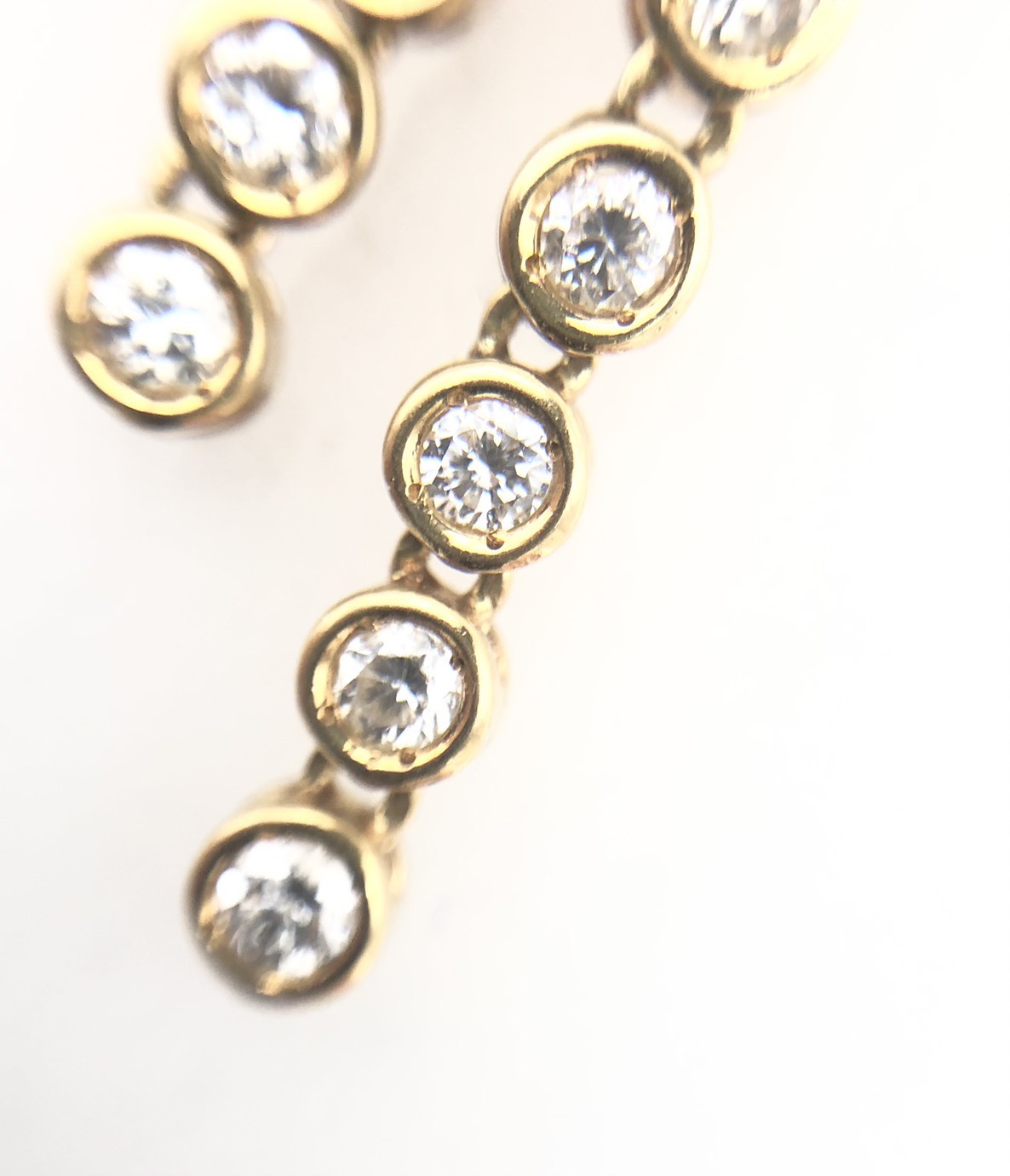 【ZA-72】イヤリング