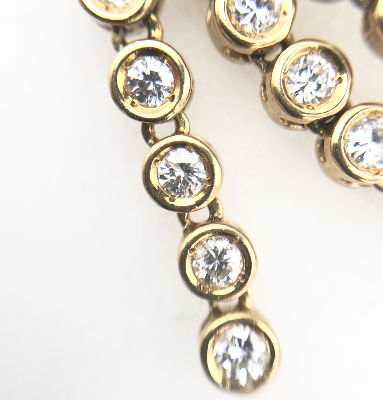 【ZA-72】イヤリング