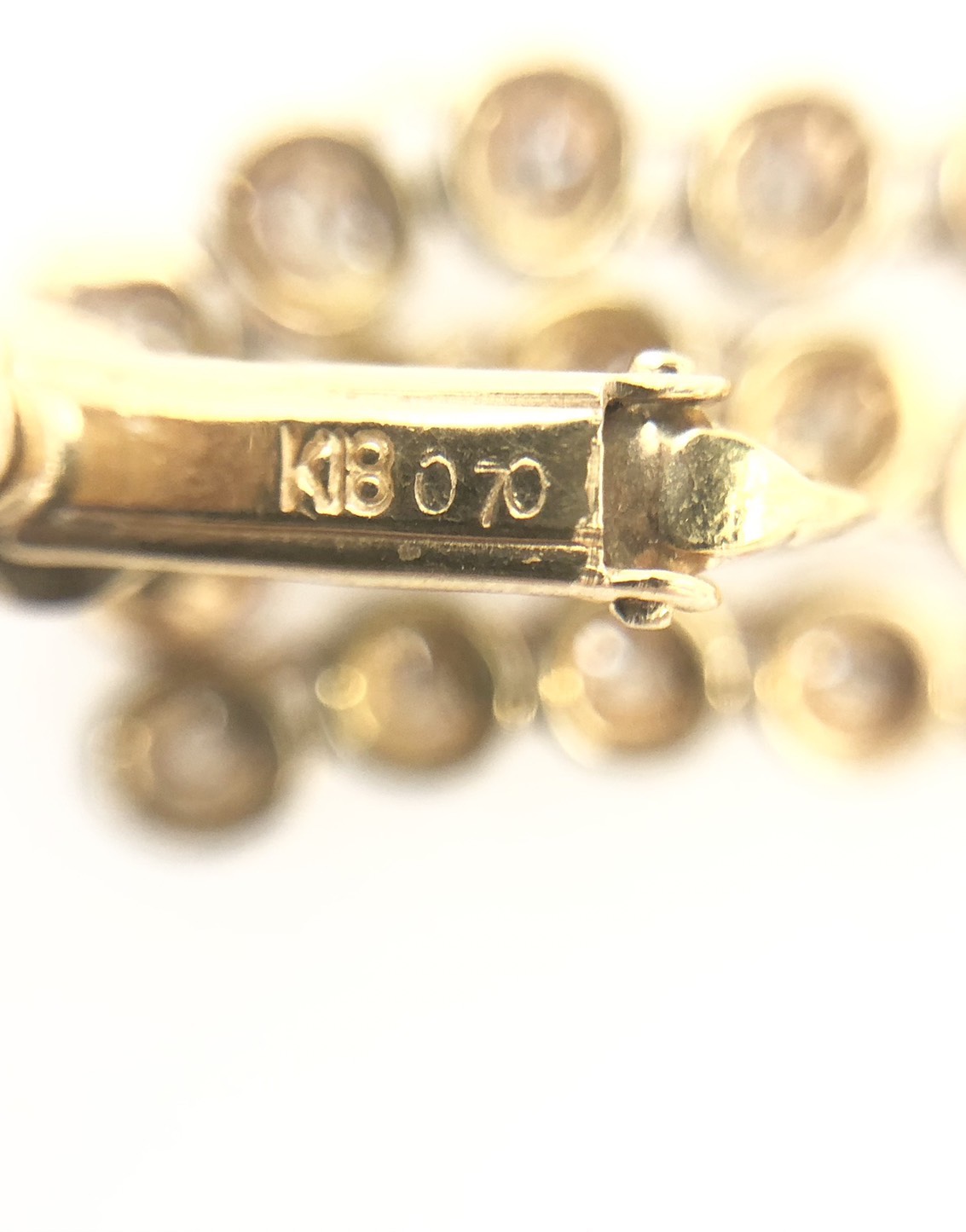 【ZA-72】イヤリング