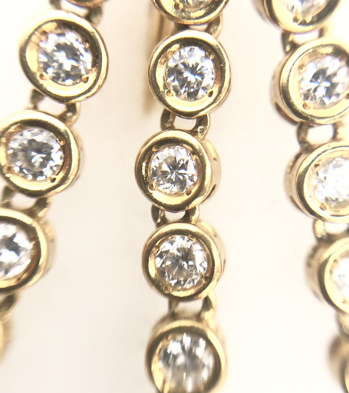 【ZA-72】イヤリング