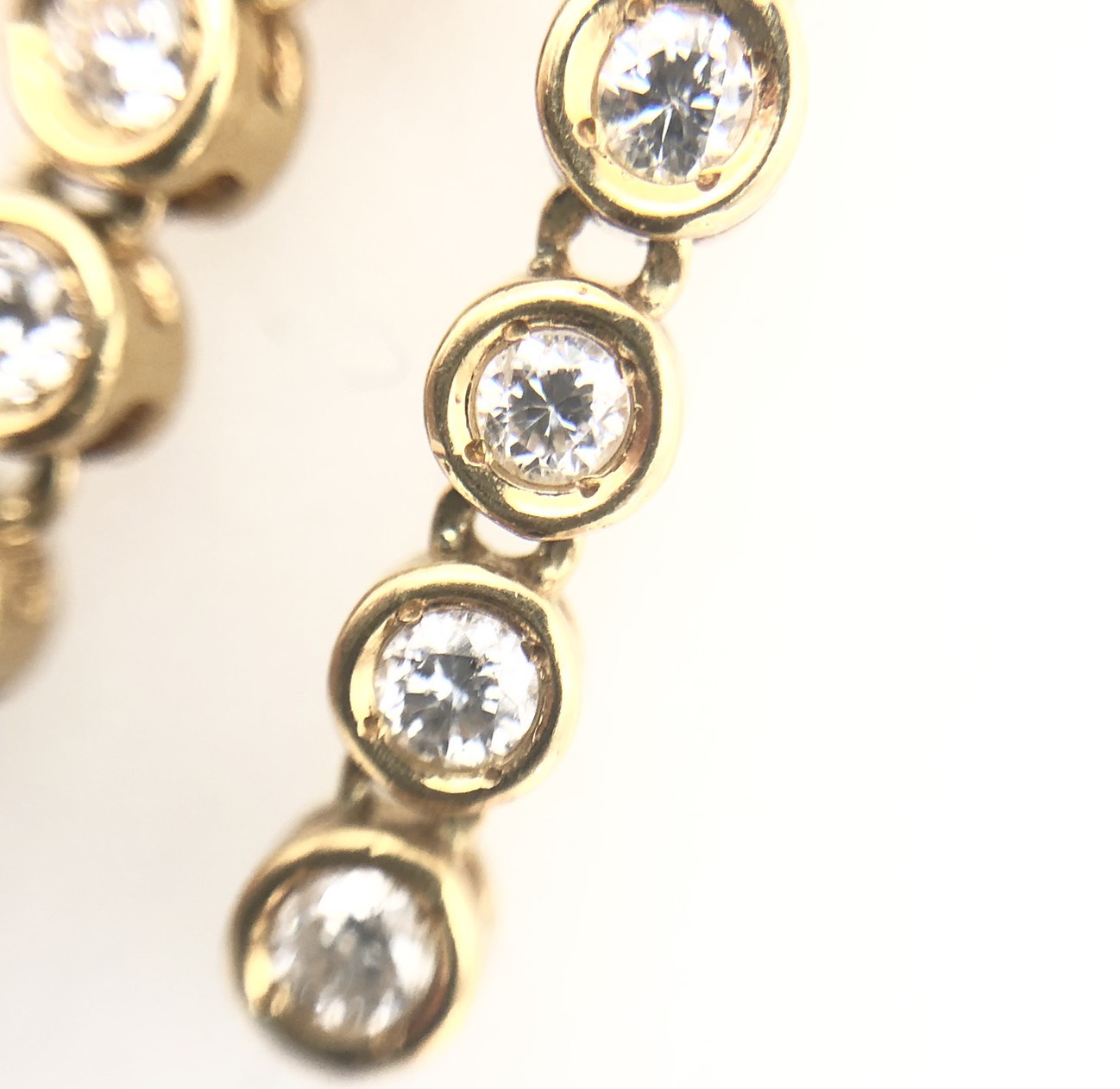 【ZA-72】イヤリング