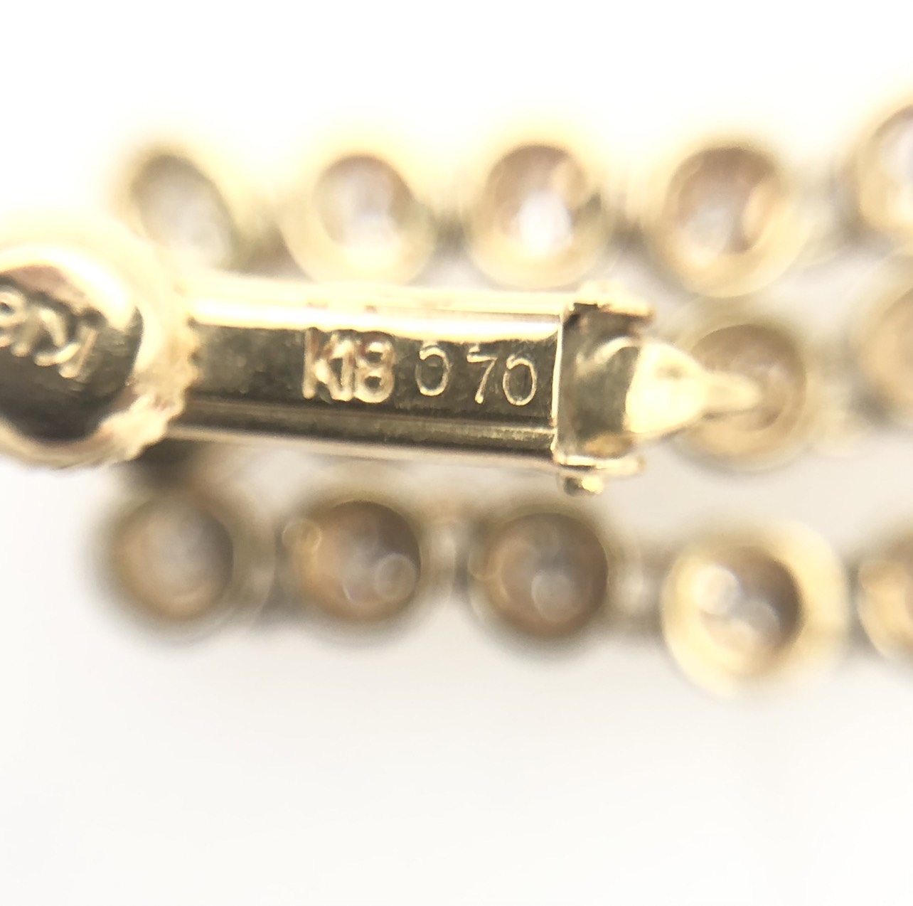 【ZA-72】イヤリング