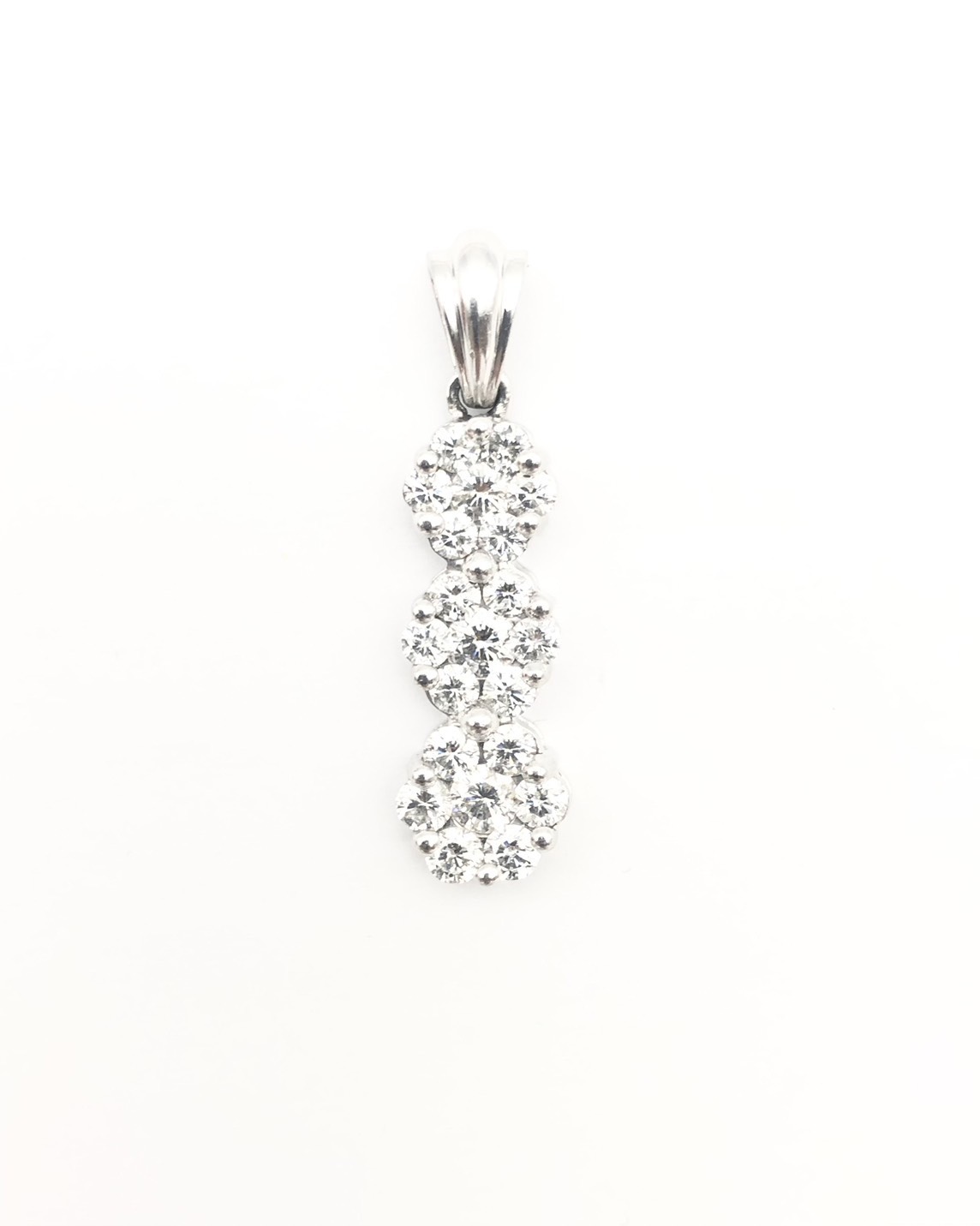 【ZA-73】トップ