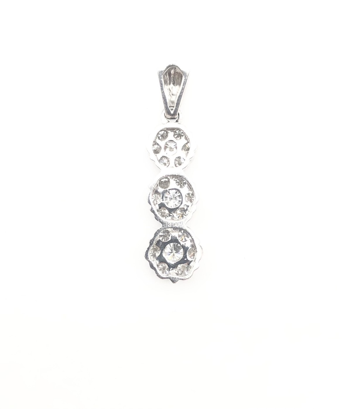 【ZA-73】トップ