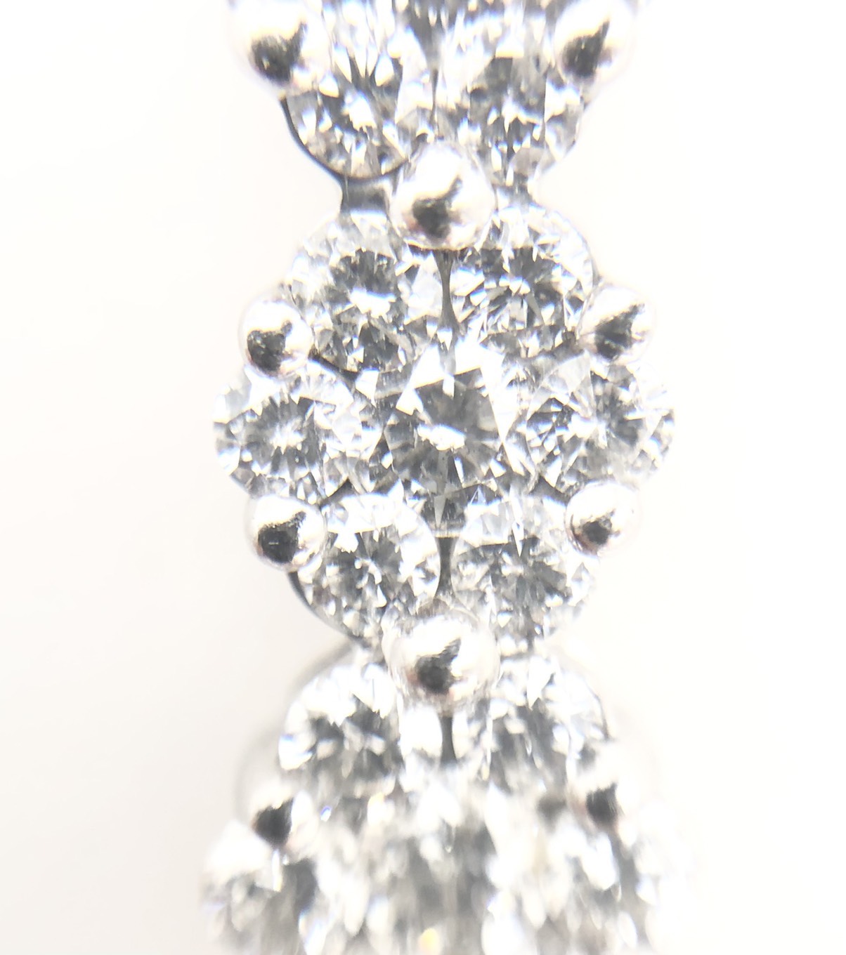 【ZA-73】トップ