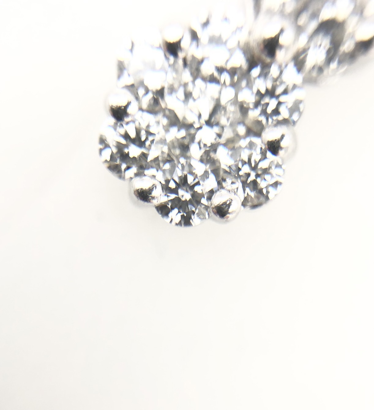 【ZA-73】トップ