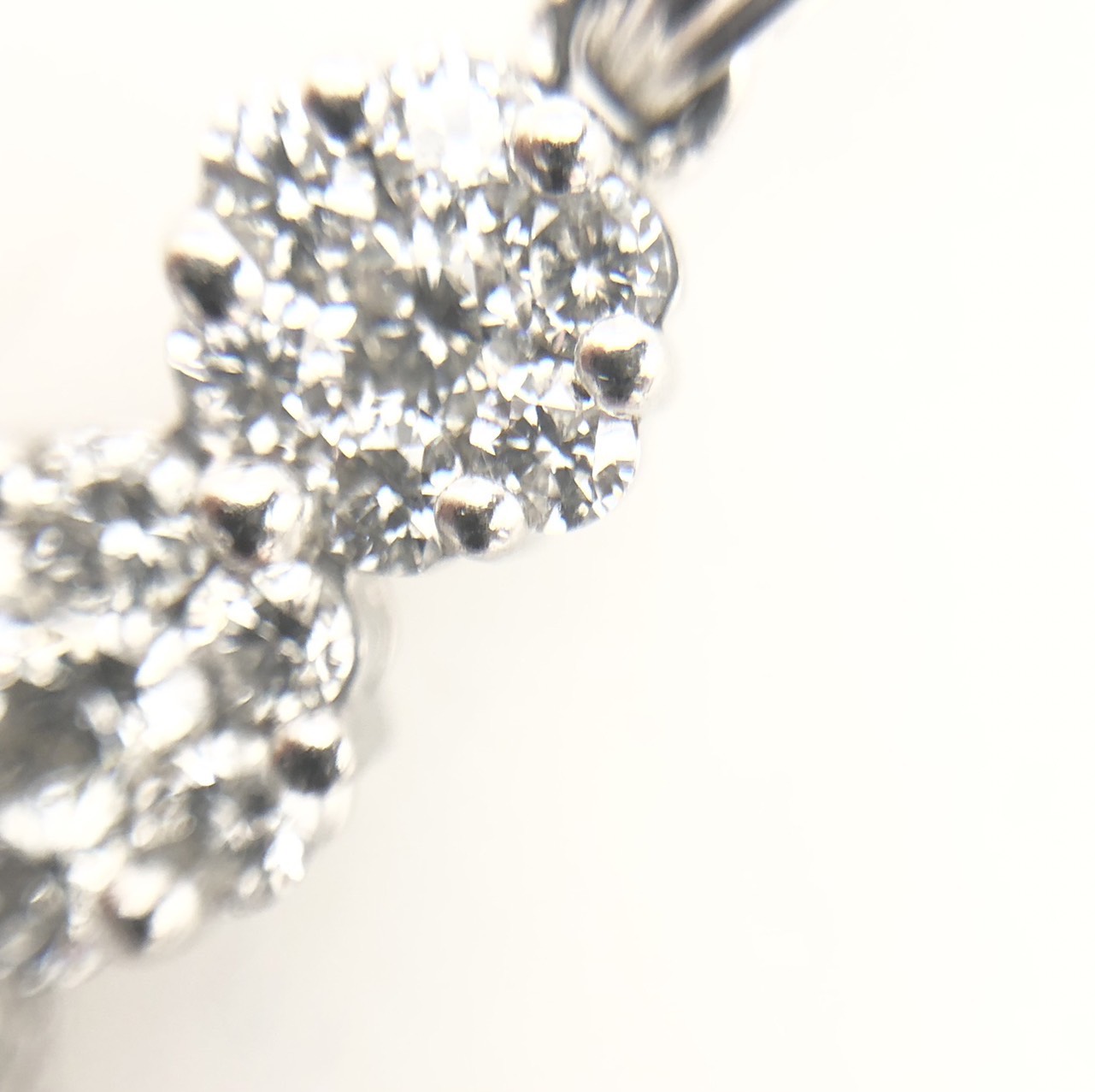 【ZA-73】トップ