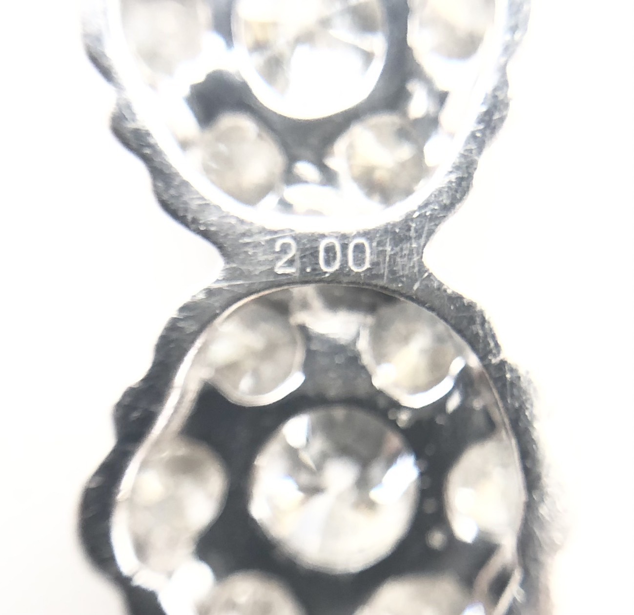 【ZA-73】トップ