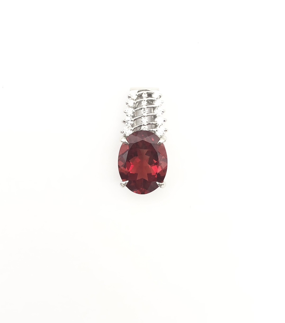 【ZA-74】トップ