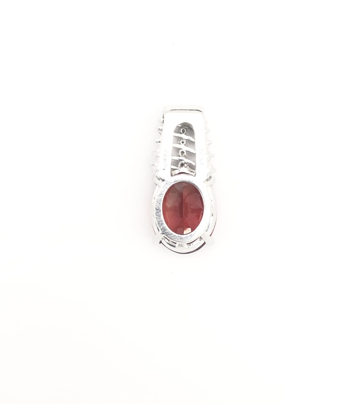 【ZA-74】トップ