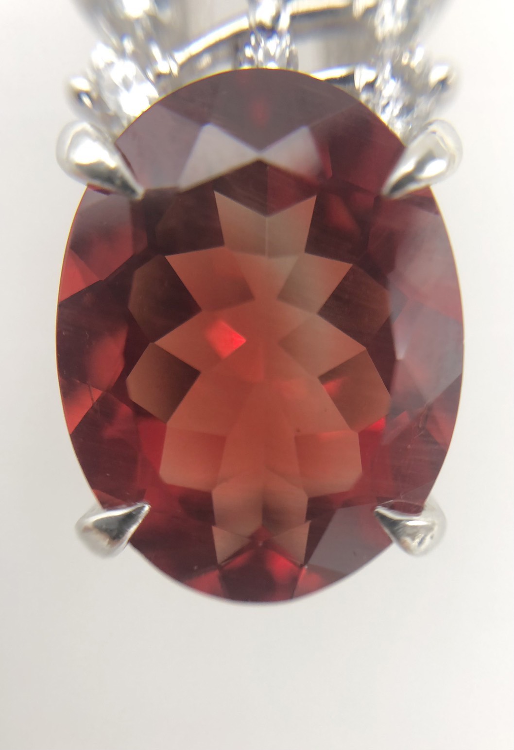 【ZA-74】トップ