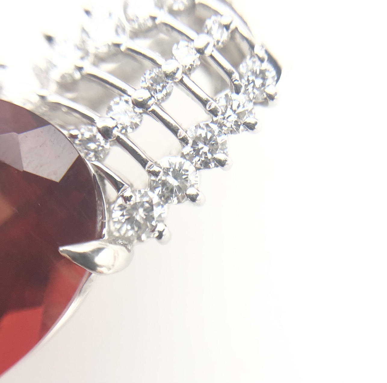 【ZA-74】トップ