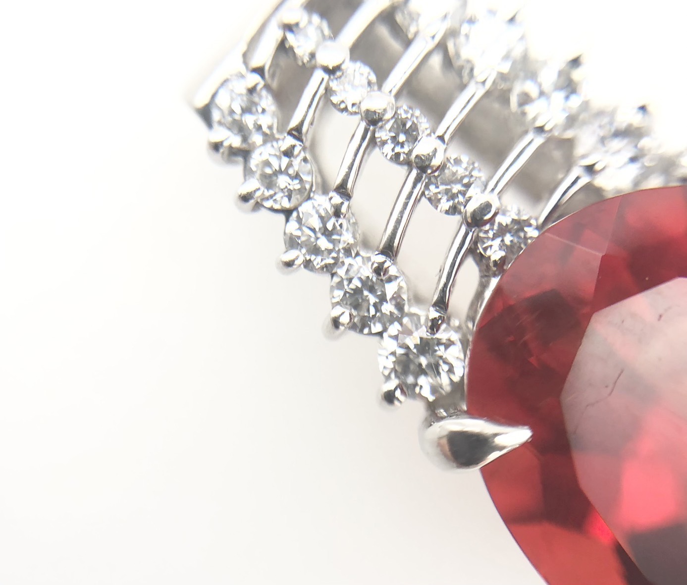 【ZA-74】トップ