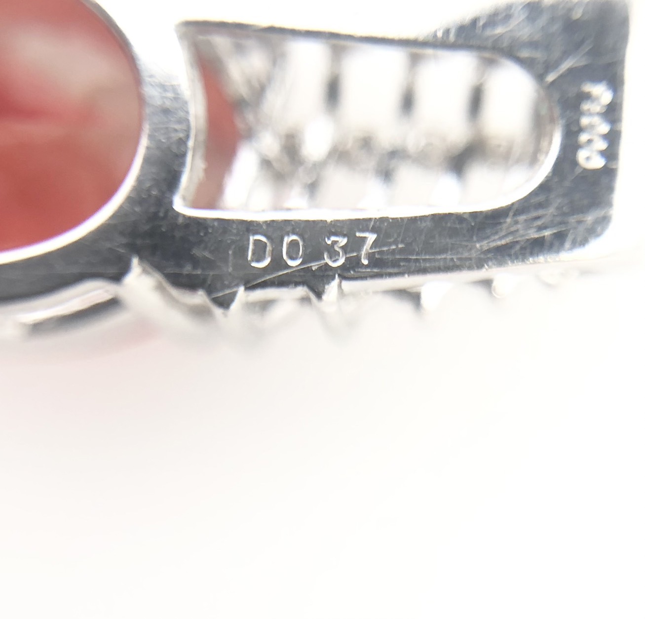 【ZA-74】トップ