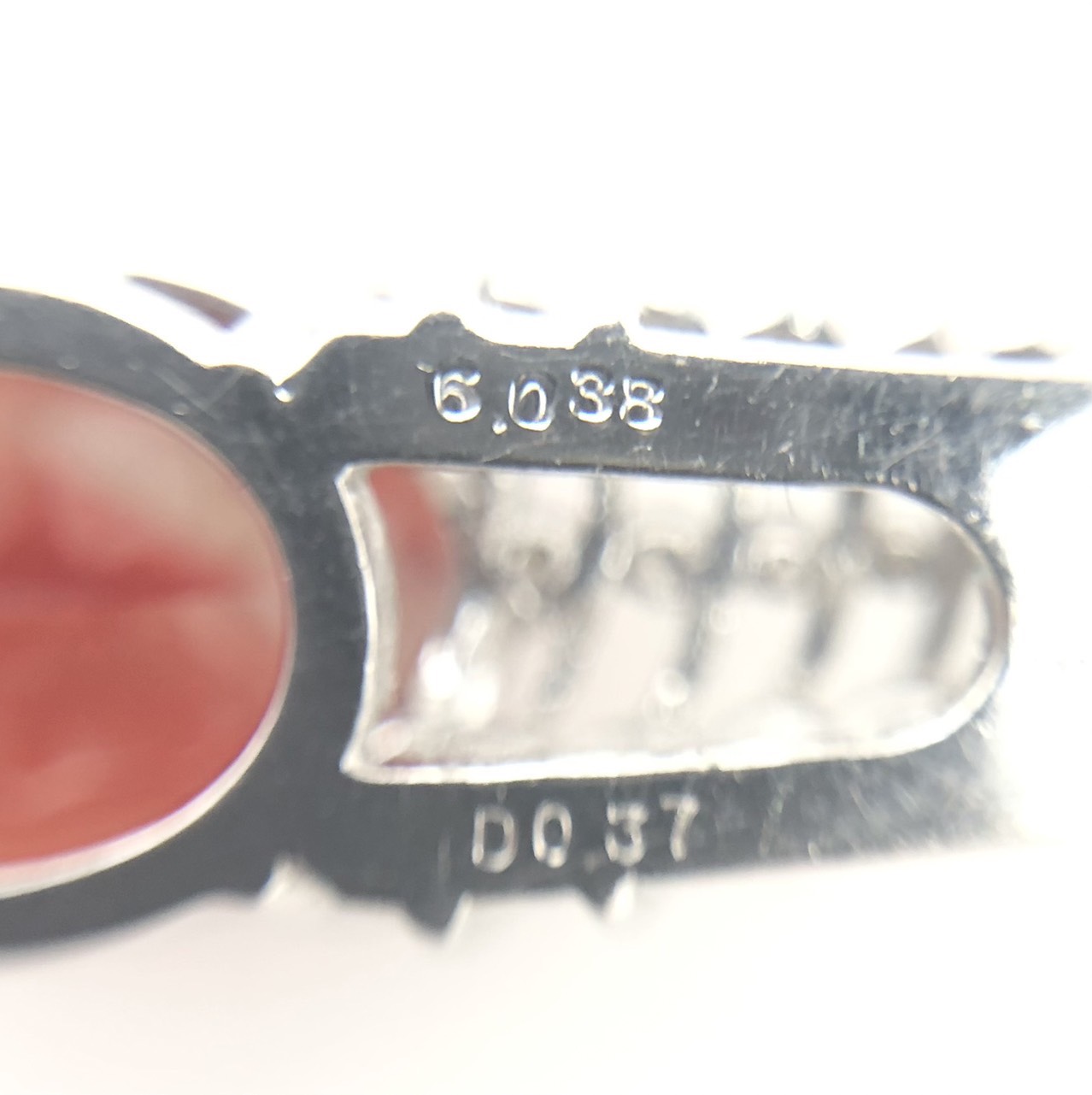 【ZA-74】トップ