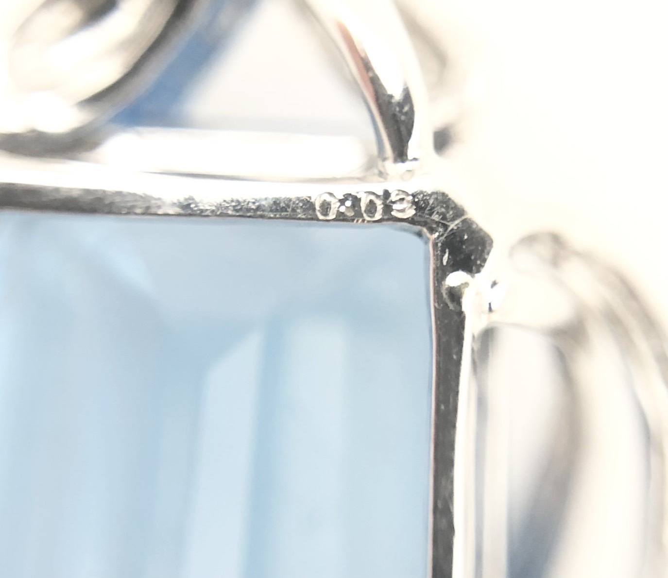 【ZA-75】トップ