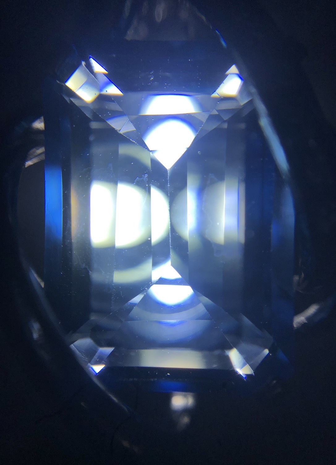 【ZA-75】トップ