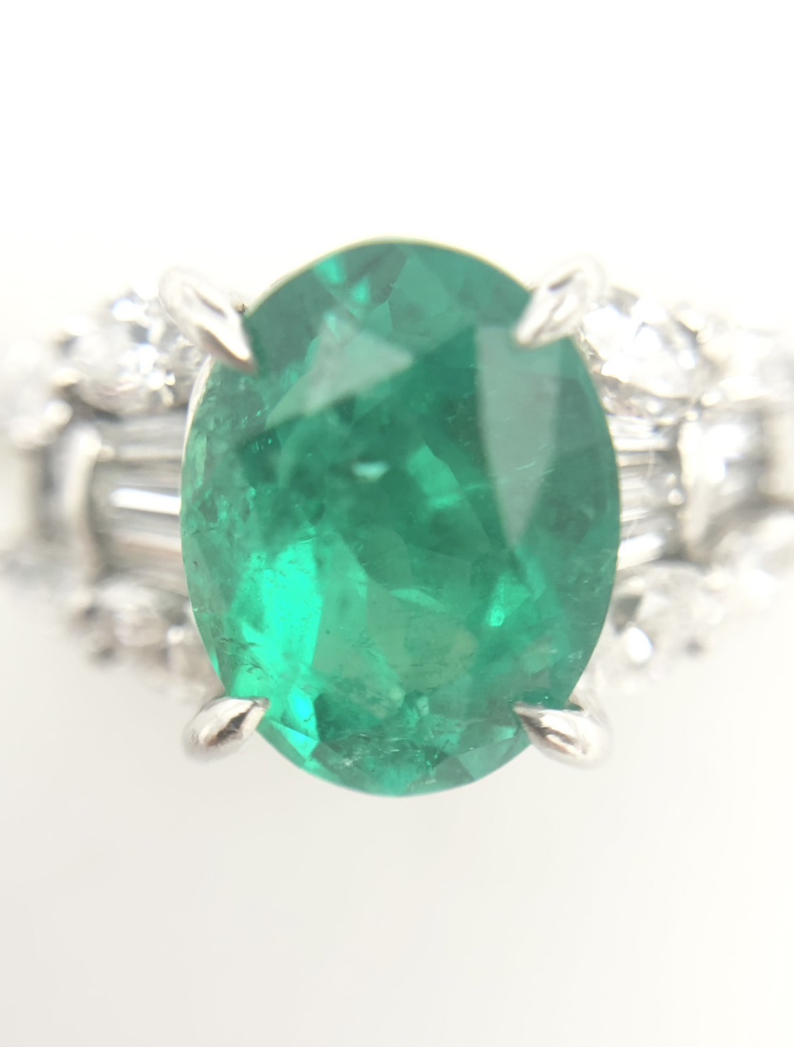 【ZA-76】リング