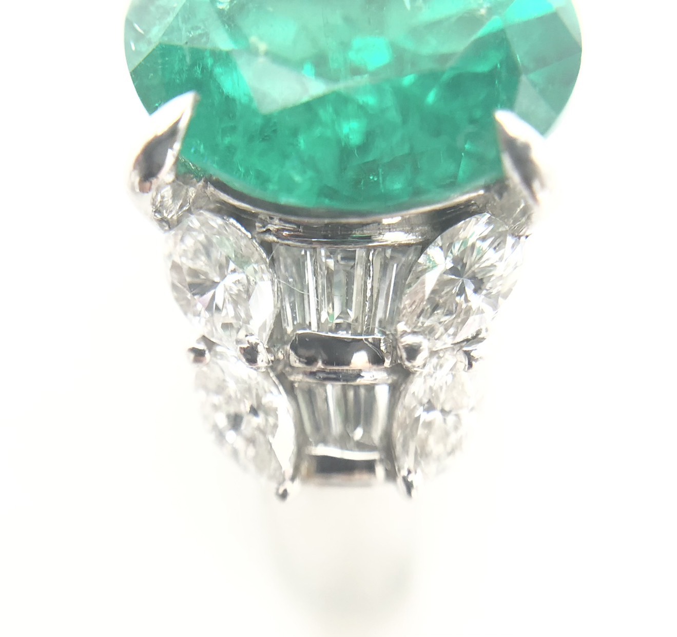 【ZA-76】リング