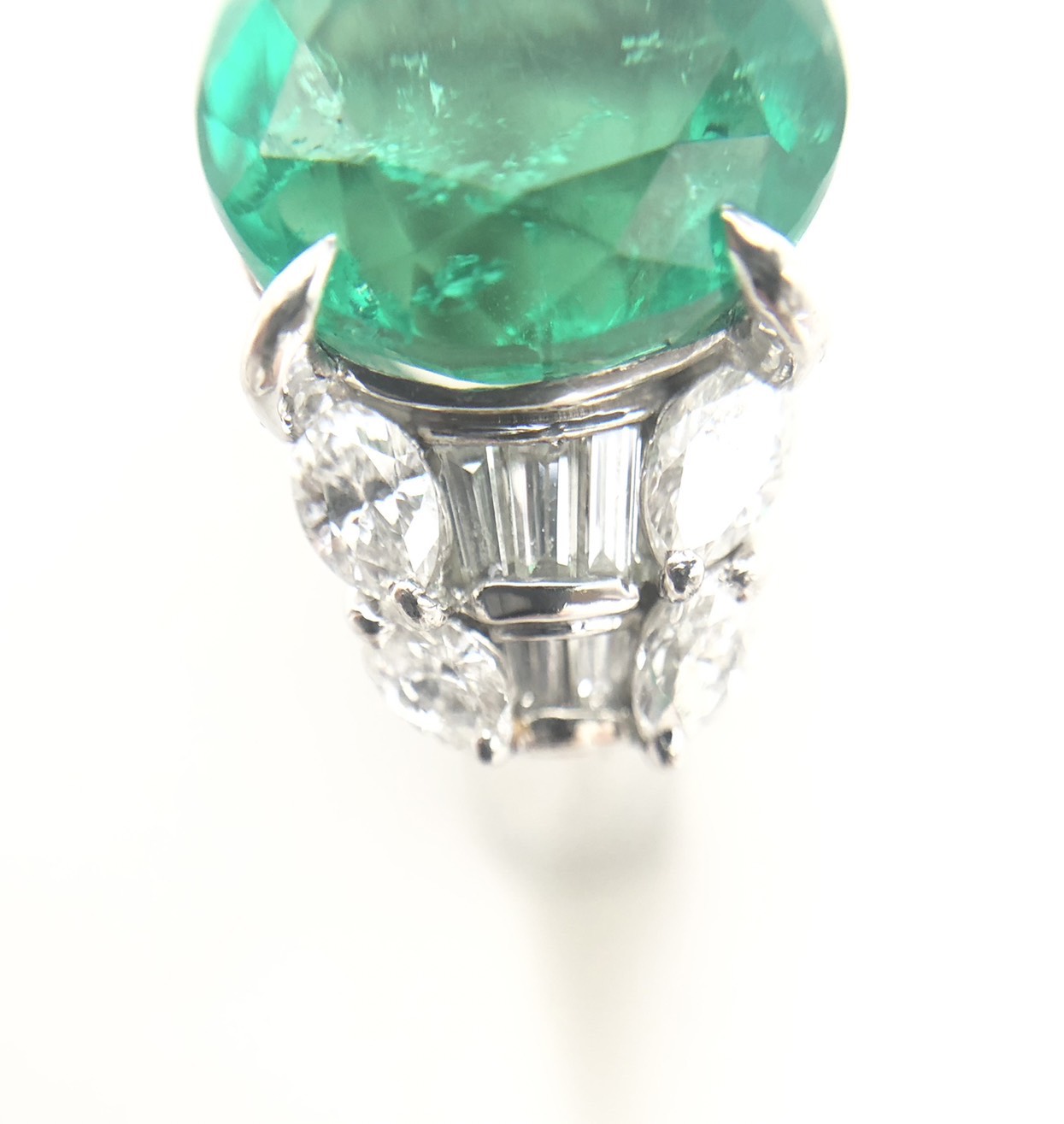 【ZA-76】リング