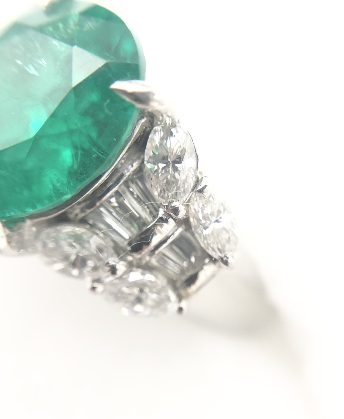 【ZA-76】リング