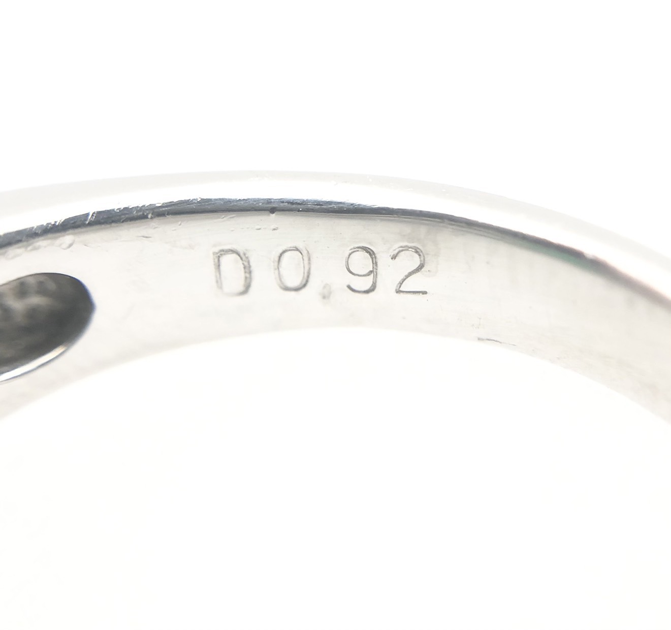 【ZA-76】リング